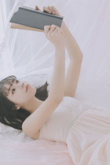 夜夜相见不识君电视剧