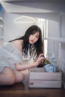 接电话对象插的说不出话