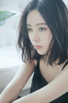 滛落的血族2