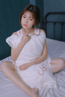大开眼戒电影