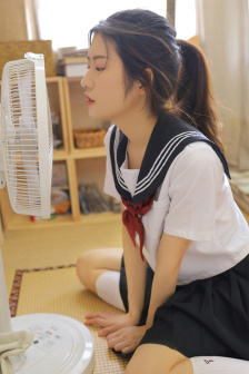 木子美个人资料