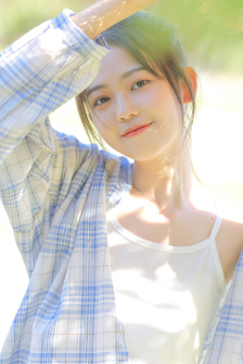 平家物语