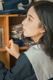 老同学韩国电影中字