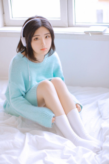 善良小姨子在线观看